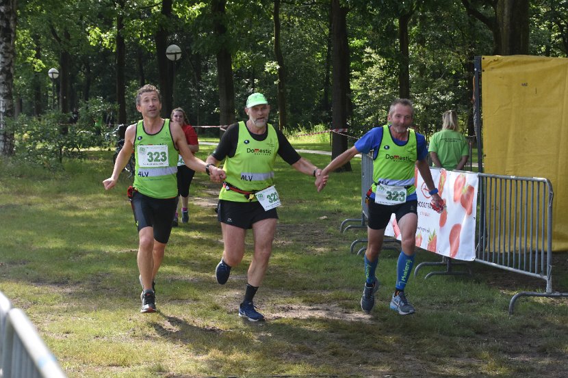 estafette deel 2 - 2017 - 253